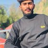 BibEk Basnet - @bee_vak002 - TikTok