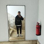 Bibek Basnet - @b_vek90 - Instagram