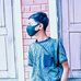 Bibek basnet - Facebook