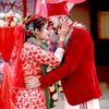 Bibek Basnet - @bibekbasnet939 - TikTok