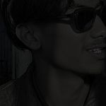 Bibek Basnet - @bivek_sr11 - Instagram