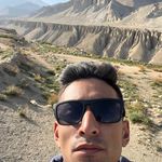 Bibek Basnet - @_bibek_basnet_ - Instagram