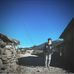 Bibek Basnet - Facebook