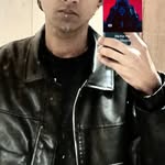 Bibek basnet - @ig_bibek.b - Instagram