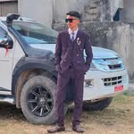 Bibek Basnet - @bibekbasnet21 - Instagram