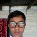 Bibek basnet - Facebook