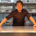 Bibek Basnet - @_b_bake - Instagram