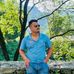 Bibek Basnet - Facebook