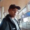 Bibek Basnet - @bibek.basnet21 - TikTok