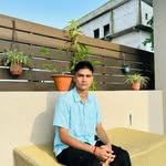 Bibek Basnet - @bibekbasnet_ - Instagram