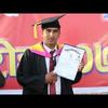 Bibek Basnet - @bibekbasnet988 - TikTok