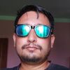 Bibek Basnet - @bibekbasnet204 - TikTok