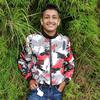 Bibek Basnet - @bibekbasnet312 - TikTok