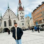Bibek Basnet - @bibek_basnet_ - Instagram
