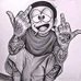Bibek Basnet - Facebook