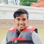 Bibek Basnet - @bibek_basnet_13 - Instagram