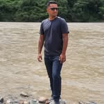Bibek Basnet - @bibek_basnet__ - Instagram