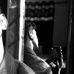 Bibek Basnet - Facebook