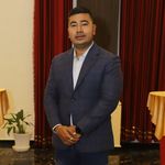 Bibek Basnet - @basnet_bibek - Instagram