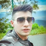 Bibek Basnet - @bibek_basnet5 - Instagram