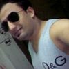 Bibek Basnet - @bishnu.basnet300 - TikTok