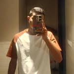 Bibek Basnet - @bibek_ofc - Instagram