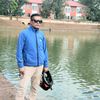 bibek basnet - @bibekbasnet1234 - TikTok