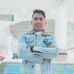 Bibek Basnet - Facebook