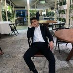 Bibek Basnet 👑 - @beebakeb - Instagram