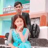Bibek Basnet - @bibek.basnet3 - TikTok