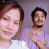Bibek Basnet - @bibekbasnet_22 - TikTok