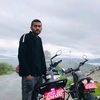 Bibek Basnet - @bibekbasnet66 - TikTok