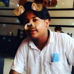 Bib€k___ shreepali.♤ - @bibek_______basnet - Instagram