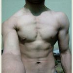 CA Bibek Basnet - @bibek.basnet - Instagram