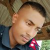 @Mr.KaaJee😈💬 - @bibekbasnet24235 - TikTok
