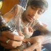 Bibek Ghimire - @traviserimihg - TikTok