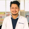 Bibek Ghimire - @bibekghimire99 - TikTok
