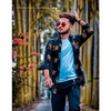 ꧁༒☬B𝕚b𝕖𝕜☬༒꧂ - @bibekghosh_005 - TikTok