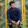 Bibek ghosh - @user082838555 - TikTok