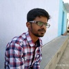 Bibek Ghosh - @bibekghosh977 - TikTok
