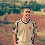 बिबेक त्रिपाठि - @bibek_tripathi11 - Instagram
