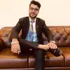 विवेक त्रिपाठी - @bibek_tripathi24 - TikTok