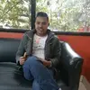 Bi Bek Trip Athi - @bibektripathi3 - TikTok