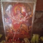 BIBEK  TRIPATHI - @bibektripathi361 - Instagram