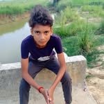 bibek Mani tripathi - @bibekmanitripathi - Instagram