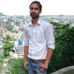 Bibek Sharma - @bibek.tripathi.16 - Instagram