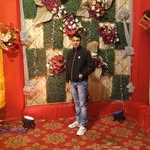 Bibek Tiwari - @bibektripathi13 - Instagram