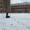 Bibek Tripathi275 - @bibektripathi5 - TikTok