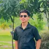 Bibek tripathi77 - @bibektripathi00 - TikTok