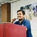 Bibek Tripathi - Facebook